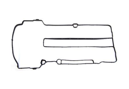 Прокл.крышки ГБЦ Opel Astra 06/02- 691370