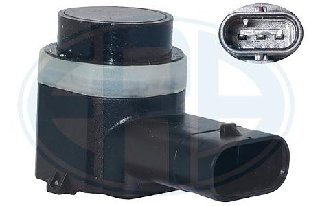 Датчик парковки AUDI/SKODA/VW 07- 566084