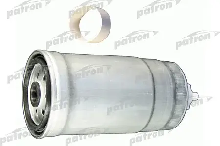 PF3041 Фильтр топливный