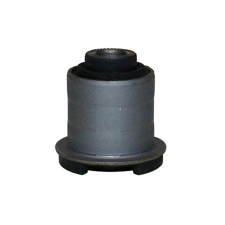 Сайлентблок Перед.Нижн.Рычага Lexus Is200 99-05 Gv0499