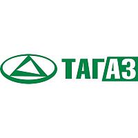 TAGAZ