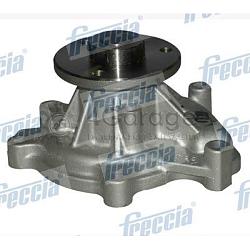 Помпа водяная TOYOTA YARIS 1.0 16V i?03- wp0260