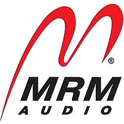 Колонки MRM BL-5.2 13 см 2-х полосные 100Вт BL-5.2