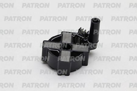PCI1036KOR Катушка зажигания