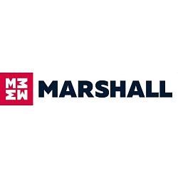 M8080037 Втулка стабилизатора TOYOTA: CAMRY 01-, COROLLA 01-, LAND 98-