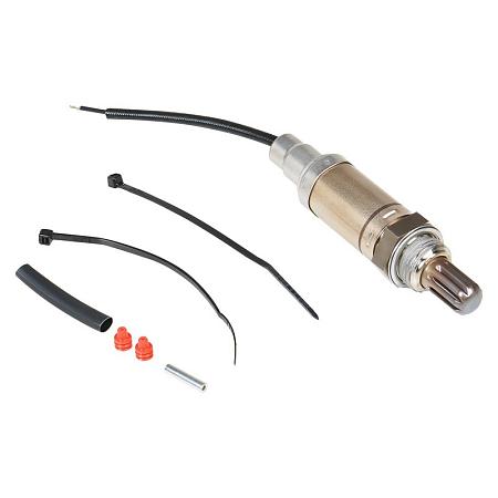 STARTVOLT VS-OS 0012 Датчик кислорода универсальный аналог 0258986501