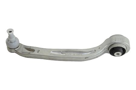 Рычаг BMW E65/E66 пер.подв.зад.лев. 25941 01