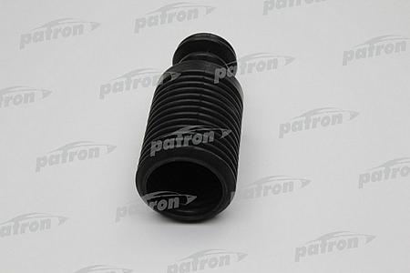 Защитный комплект амортизатора PSE6312