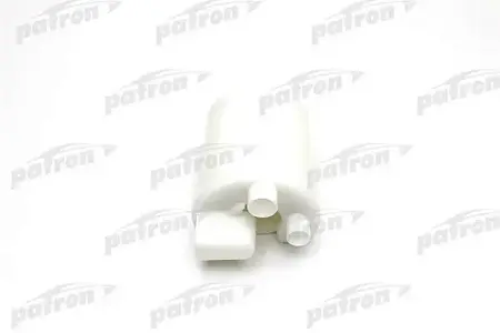 PF3930 Фильтр топливный