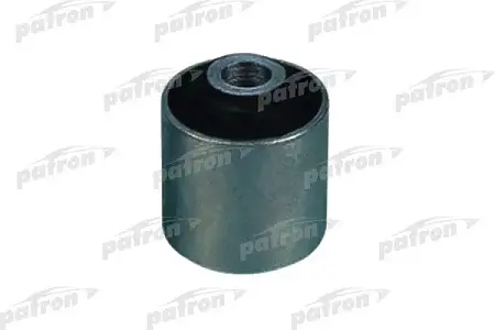 Сайлентблок задней балки PSE1210