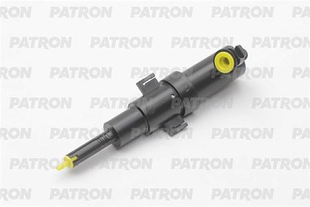 PHW187 Форсунка омывателя фары