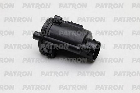 PF3289 Фильтр топливный
