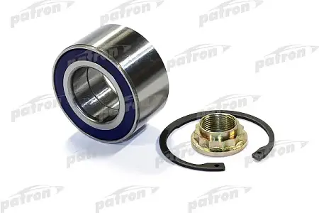 PBK1459 Подшипник ступичный