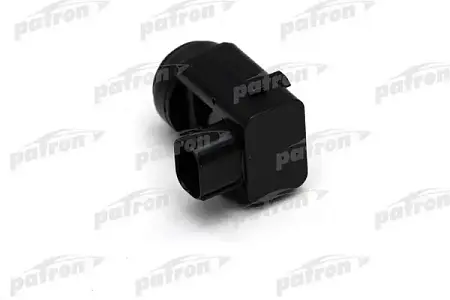 Датчик парктроника PE25035