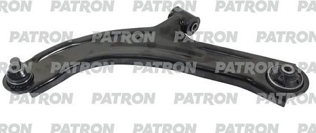 PS5129L Рычаг подвески