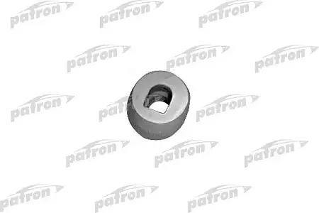 PSE3531 Опора двигателя