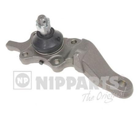 Опора шаровая TOYOTA LC 90/4RUNNER 96-02 J4862032