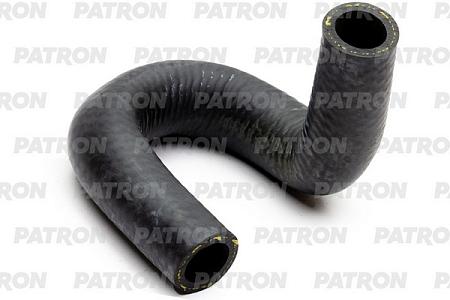 PH2504 Патрубок системы охлаждения