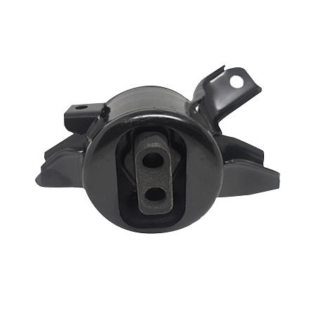 GZ0006 Опора двигателя HYUNDAI ELANTRA -15