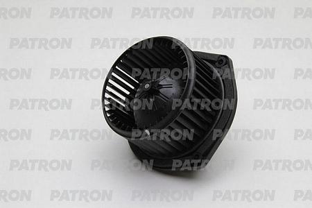 PFN319 Вентилятор отопителя