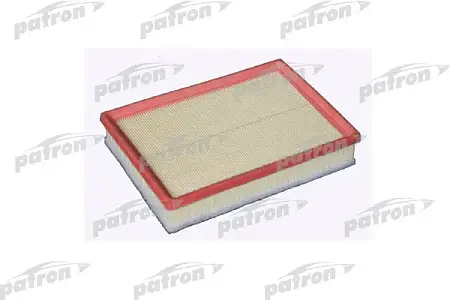 PF1336 Фильтр воздушный