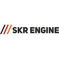 SKR ENGINE