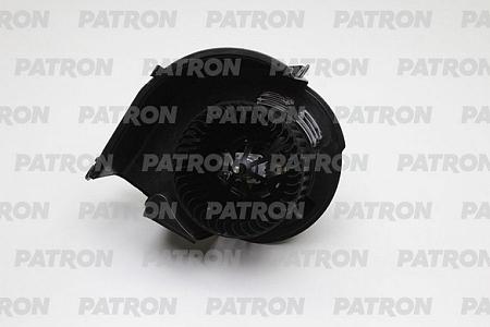 PFN301 Вентилятор отопителя