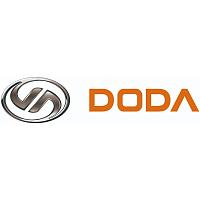 DODA
