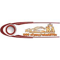 ГрандРиАл