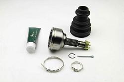 ШРУС Citroen C5 2008-2011, Dispatch/Jumpy 2009-2012 CV1414A