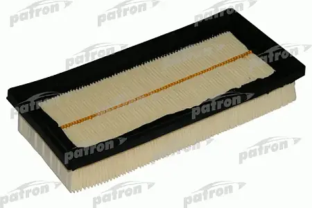 PF1030 Фильтр воздушный