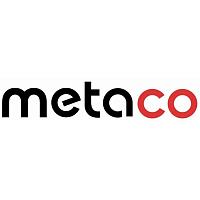Metaco