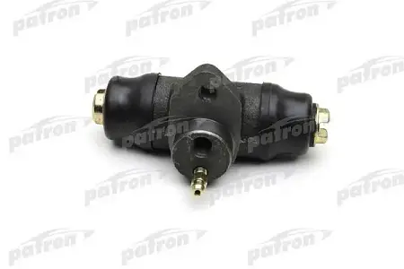PBC4244 Цилиндр тормозной рабочий