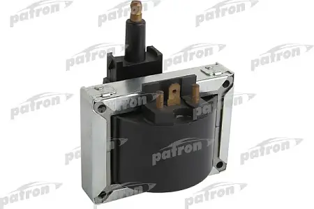 PCI1020 Катушка зажигания