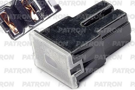 PFS114 Предохранитель