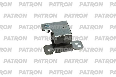 Подвес глушителя PSE22157