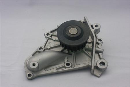 Помпа водяная Toyota gwt-122a