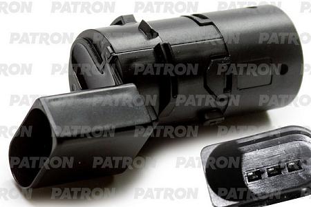 Датчик парктроника PE25083
