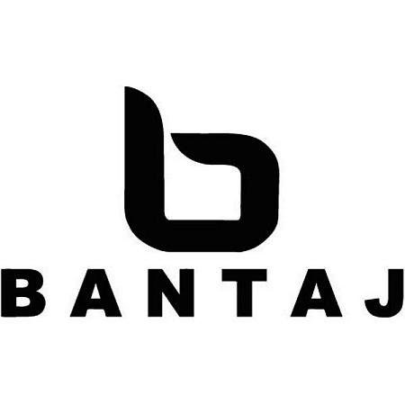 Колпачок вентиля квадратный "хром" BTRZ-04