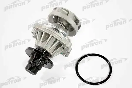 PWP1347 Насос водяной