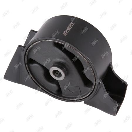 Опора двигателя NISSAN ALMERA II 00- MI22036