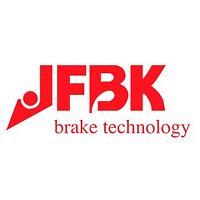 JFBK