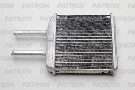 PRS2085 Радиатор отопителя