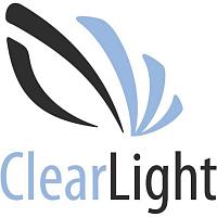 ClearLight
