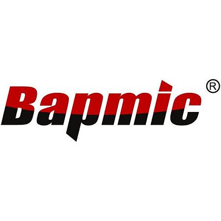 Клапан регулировки фаз газораспределения VANOS BMW/Mini BF0426450006