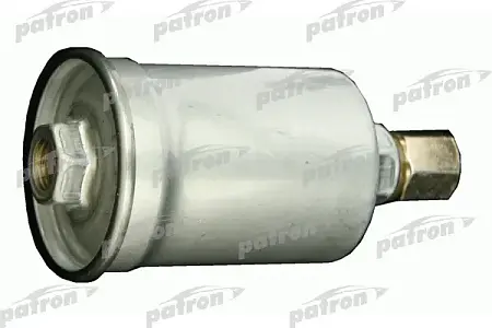 PF3113 Фильтр топливный