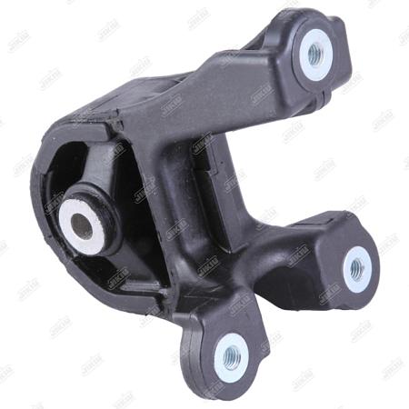 Опора дифференциала HONDA CIVIC EU/EU4 MD28001