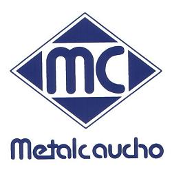 90020 Ступица ren 19/21/clio i (c abs)/clio ii/kangoo/laguna/megane пер