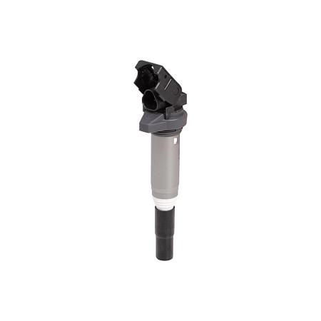 STARTVOLT SC 2619 Катушка зажигания для автомобилей BMW 5 F10 (09-)/X3 F25 (11-)/X5 E70 (06-) 2.0i-6.0i
