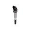 STARTVOLT SC 2619 Катушка зажигания для автомобилей BMW 5 F10 (09-)/X3 F25 (11-)/X5 E70 (06-) 2.0i-6.0i